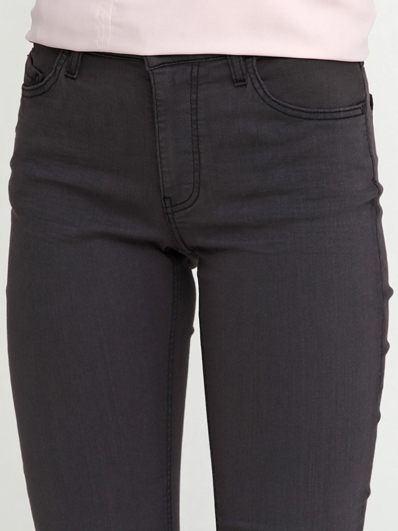 Джинси Mustang Jeans модель 4001477 Фото