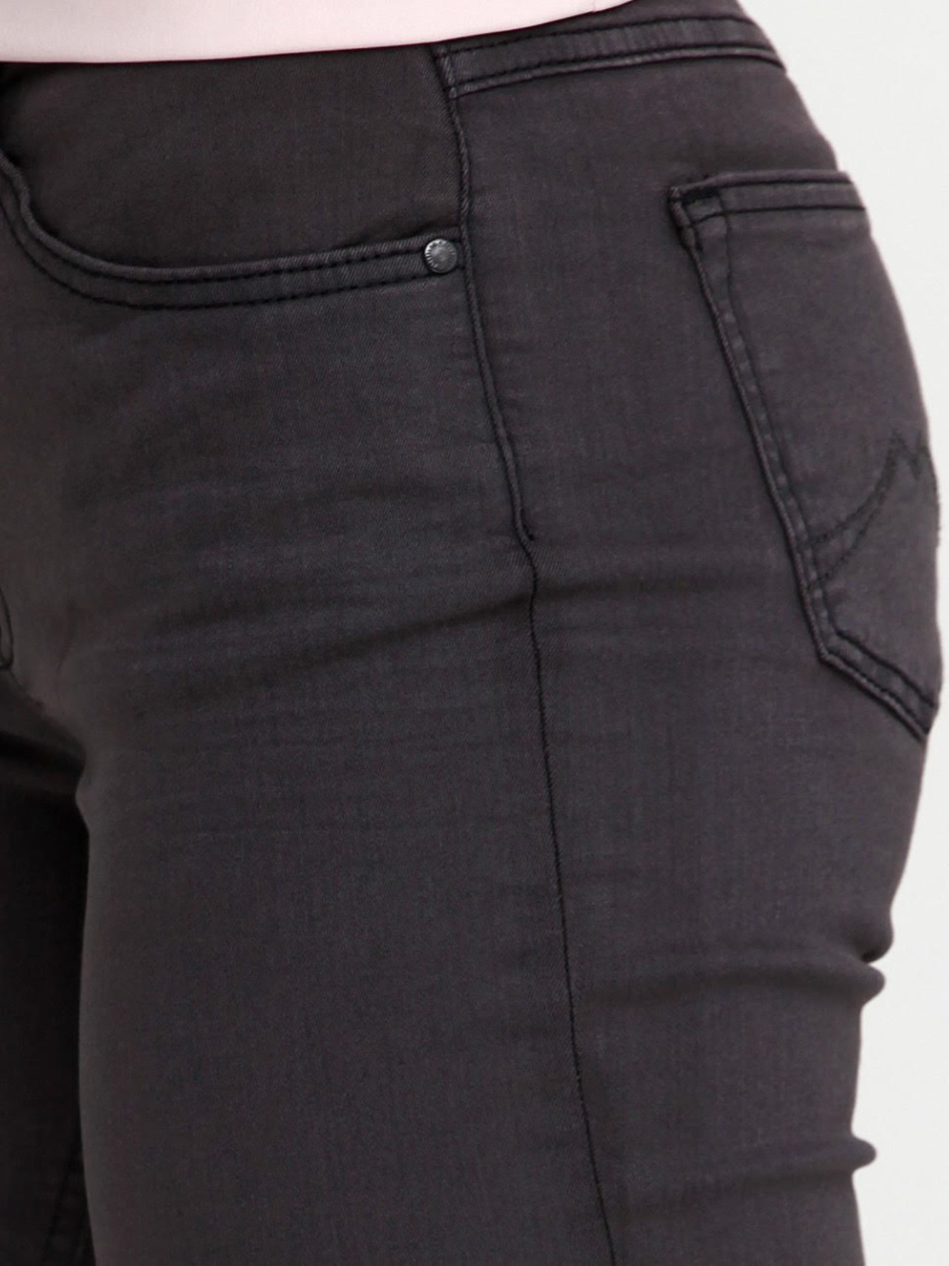 Джинси Mustang Jeans модель 4001477 Фото