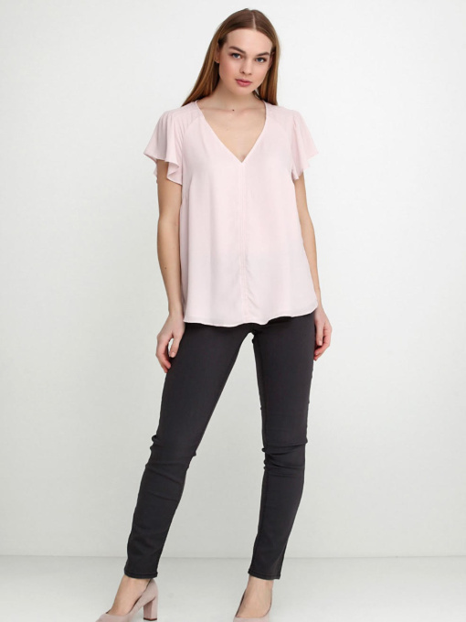 Джинси Mustang Jeans модель 4001477 Фото