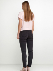 Джинси Mustang Jeans модель 4001477 Фото