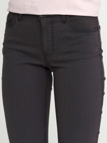Джинси Mustang Jeans модель 4001477 Фото