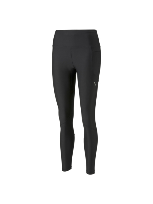Штани PUMA Run Ultraform Tight W модель 523289 Фото