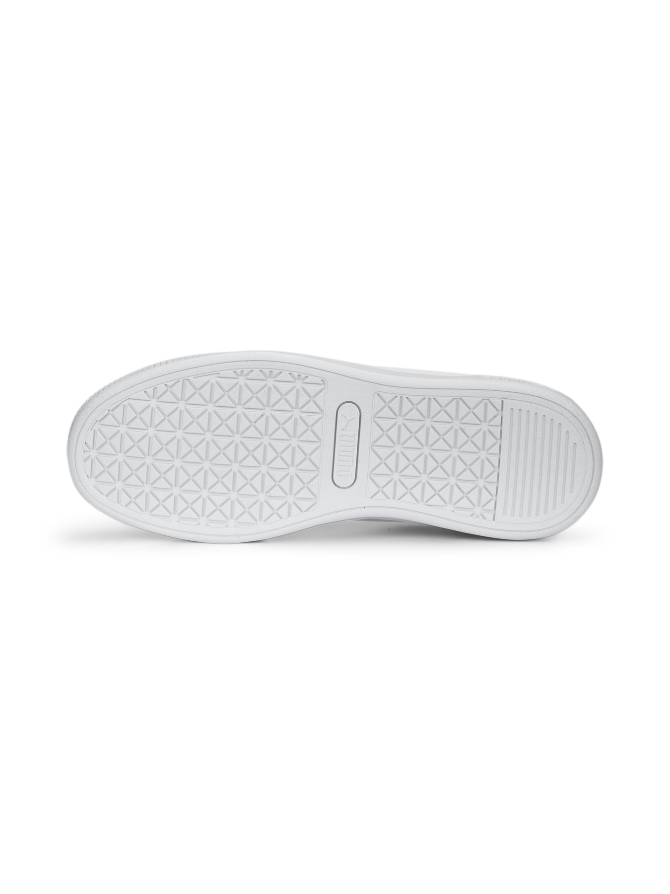Кроссовки PUMA Vikky v3 Lthr модель 383115 Фото