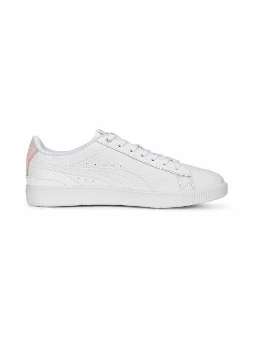 Кросівки PUMA Vikky v3 Lthr модель 383115 Фото