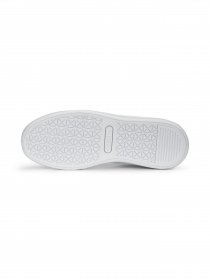 Кроссовки PUMA Vikky v3 Lthr модель 383115 Фото