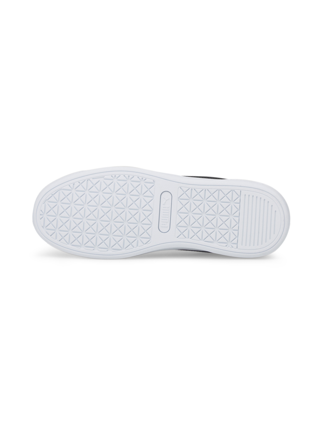 Кросівки PUMA Vikky v3 Lthr модель 383115 Фото