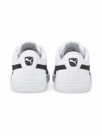Кросівки PUMA Vikky v3 Lthr модель 383115 Фото