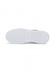 Кросівки PUMA Vikky v3 Lthr модель 383115 Фото