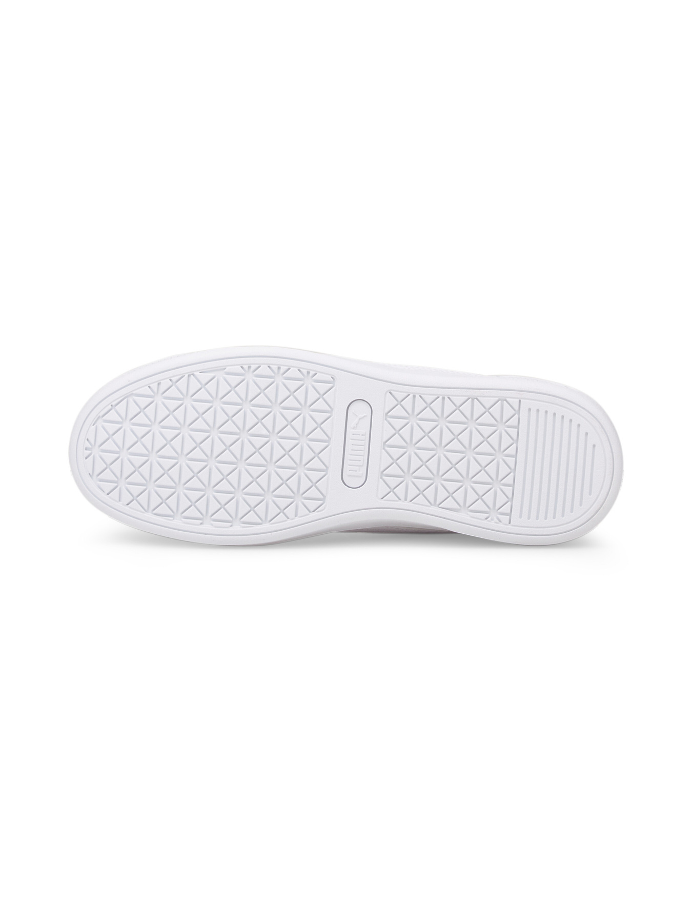 Кросівки PUMA Vikky v3 Lthr модель 383115 Фото