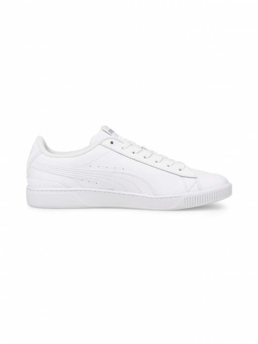 Кросівки PUMA Vikky v3 Lthr модель 383115 Фото