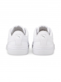 Кросівки PUMA Vikky v3 Lthr модель 383115 Фото
