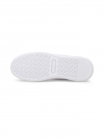 Кросівки PUMA Vikky v3 Lthr модель 383115 Фото