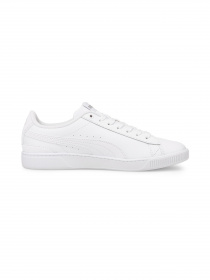 Кросівки PUMA Vikky v3 Lthr модель 383115 Фото