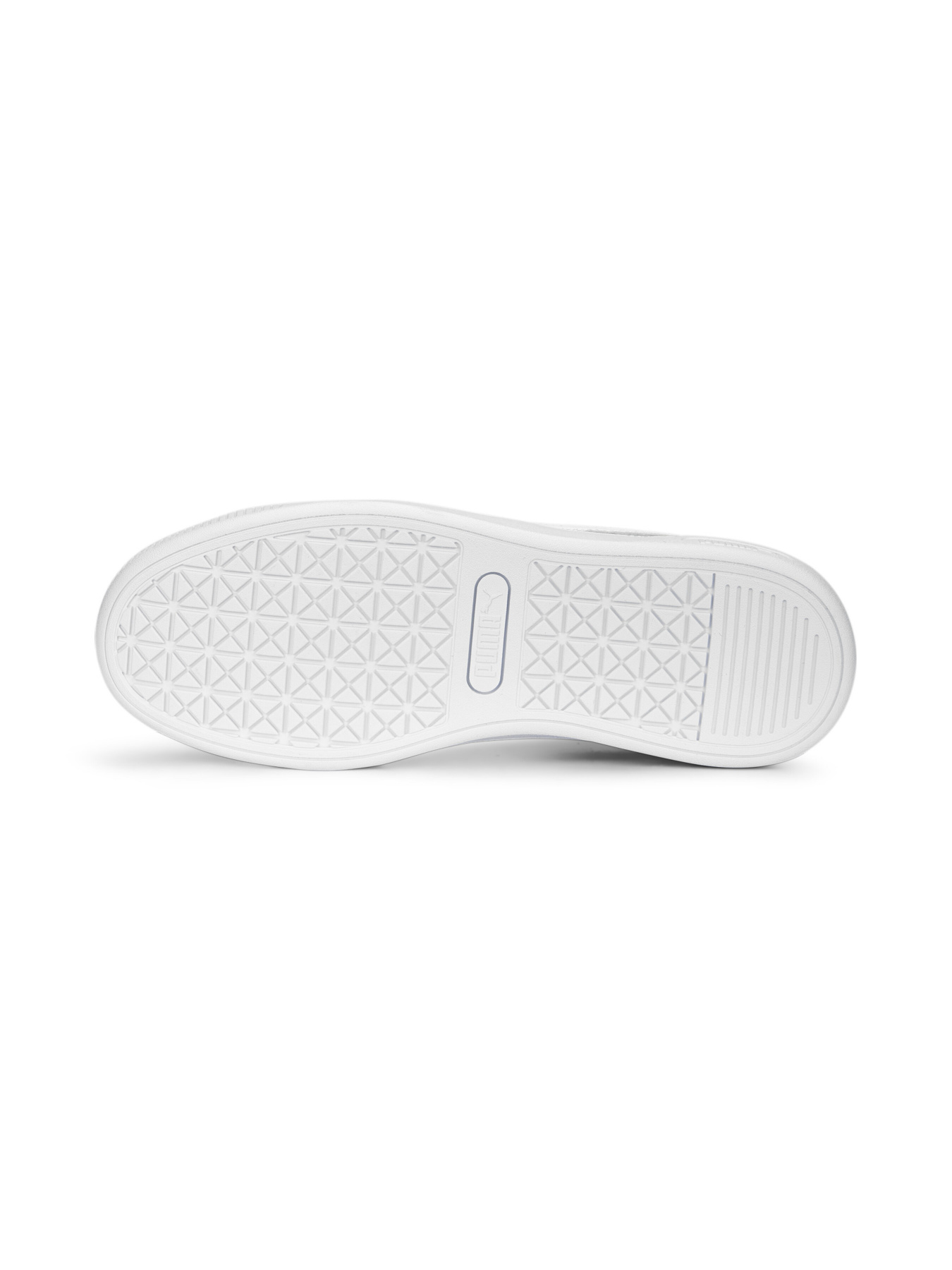 Кросівки PUMA Vikky v3 Lthr модель 383115 Фото