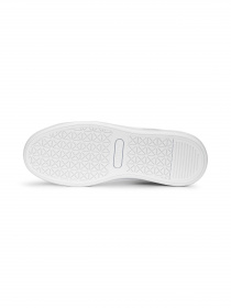 Кросівки PUMA Vikky v3 Lthr модель 383115 Фото