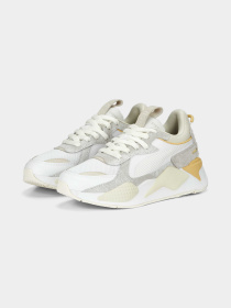 Кросівки PUMA Rs-x Thrifted Wns модель 390648 Фото