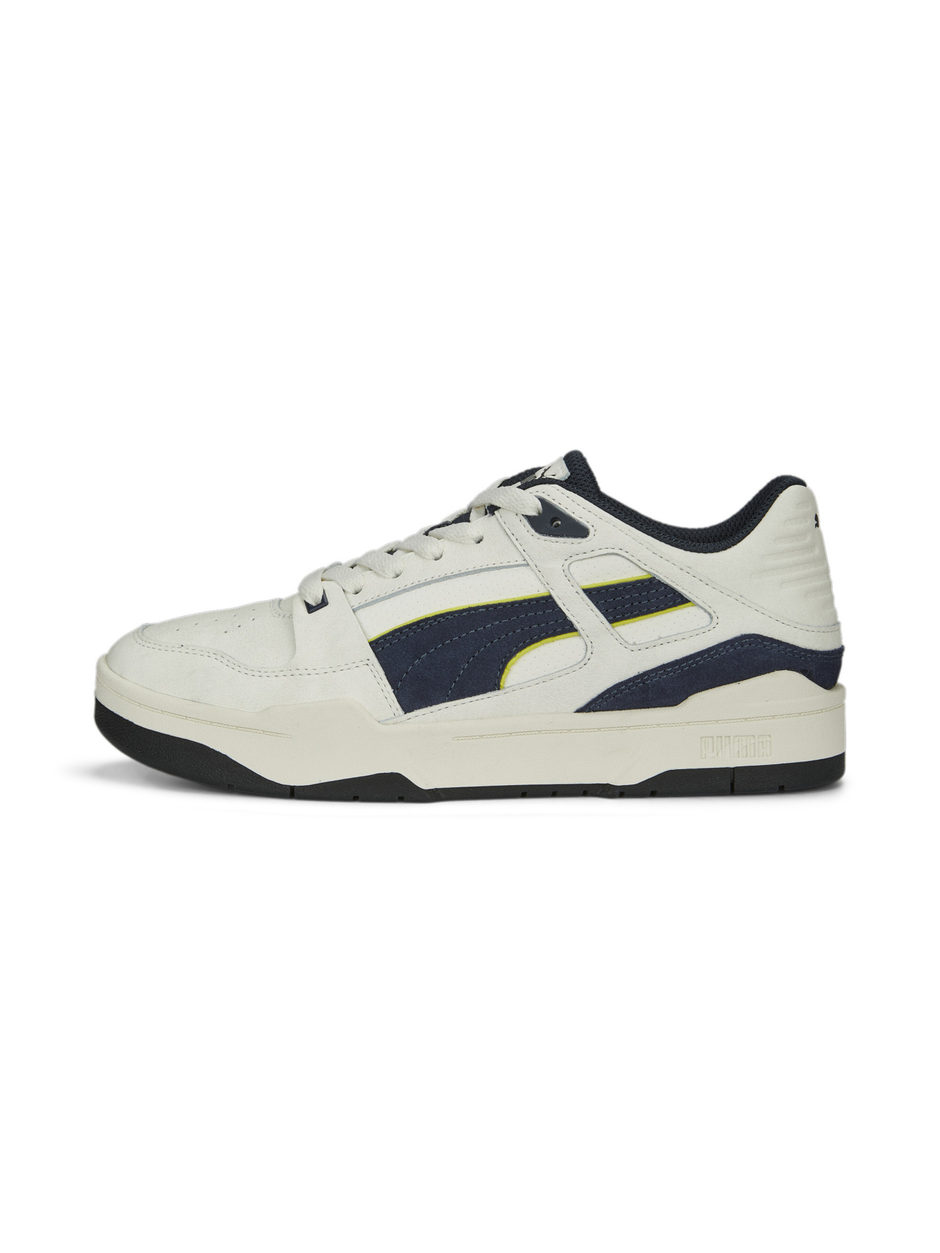 Кроссовки PUMA Slipstream Always On модель 390059 Фото