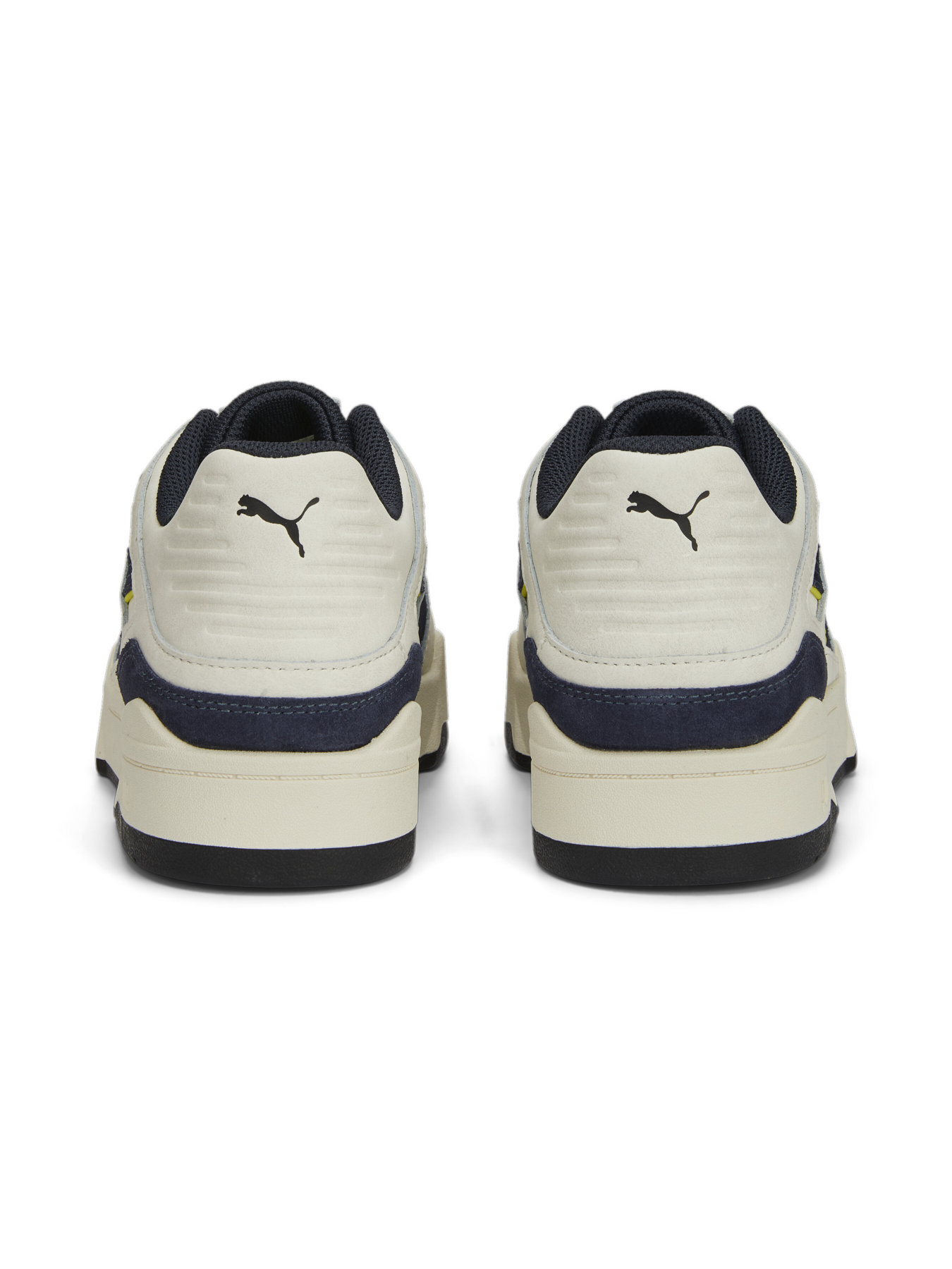 Кроссовки PUMA Slipstream Always On модель 390059 Фото