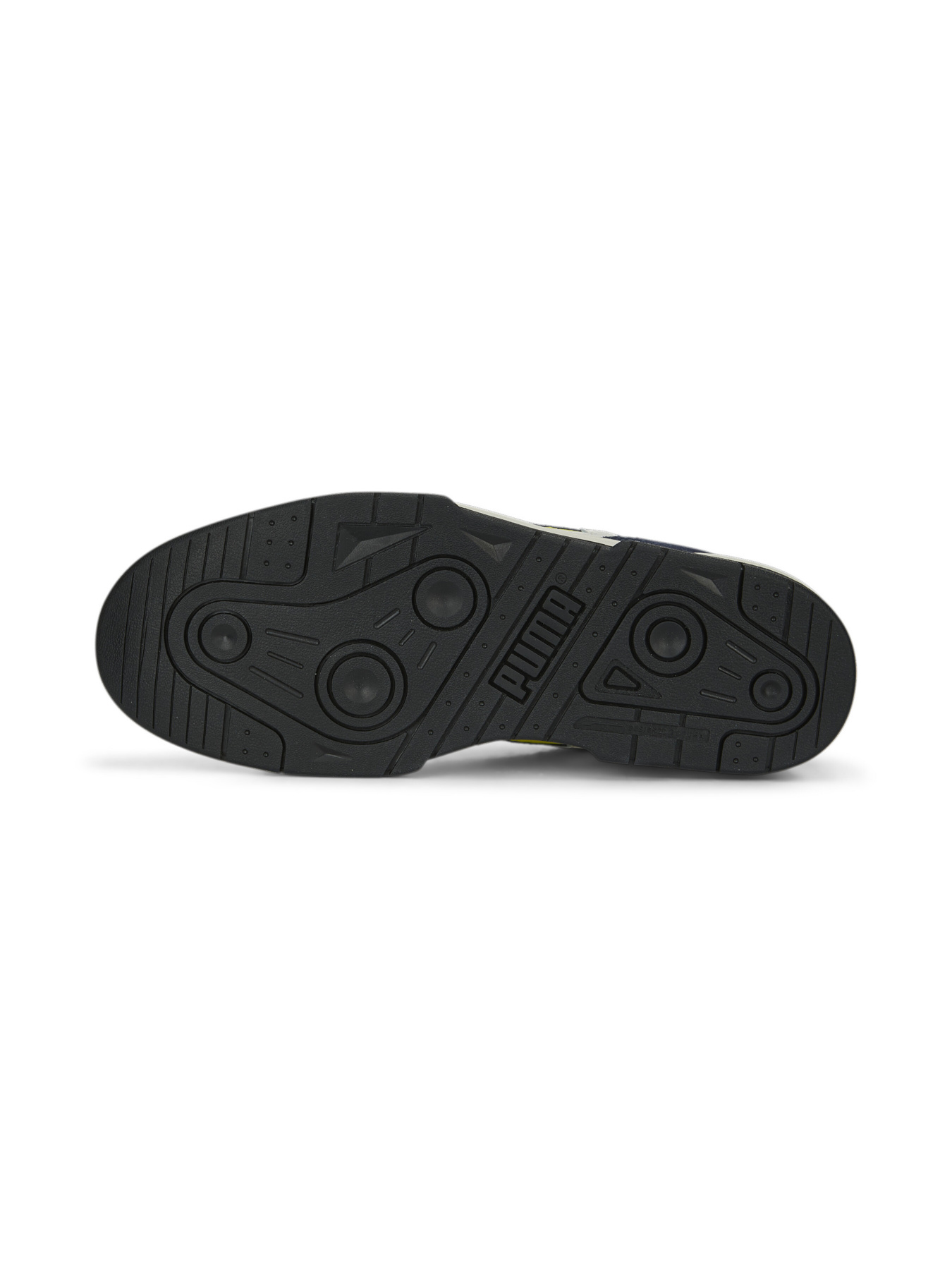 Кроссовки PUMA Slipstream Always On модель 390059 Фото