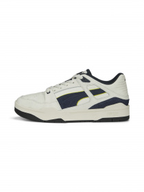 Кроссовки PUMA Slipstream Always On модель 390059 Фото