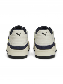 Кроссовки PUMA Slipstream Always On модель 390059 Фото