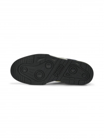 Кроссовки PUMA Slipstream Always On модель 390059 Фото