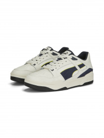 Кроссовки PUMA Slipstream Always On модель 390059 Фото