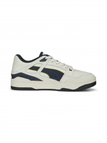 Кроссовки PUMA Slipstream Always On модель 390059 Фото