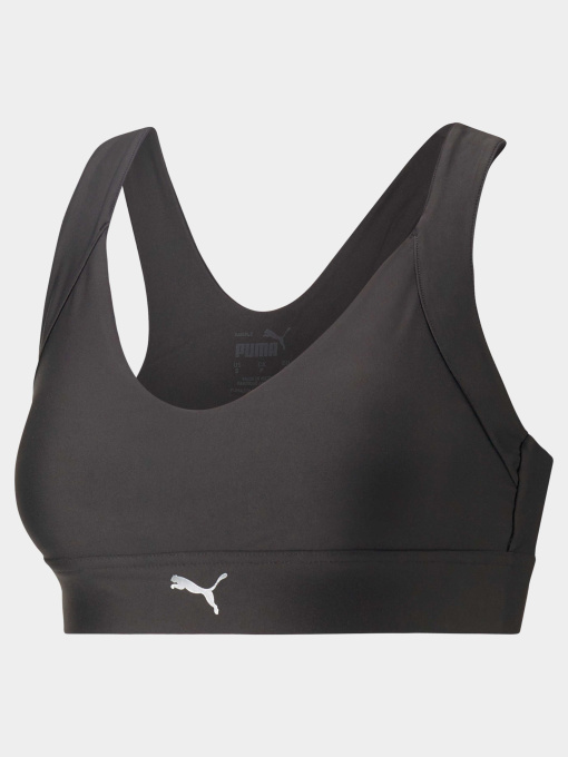Футболки и поло PUMA High Impact Ultraform Bra модель 523258 Фото