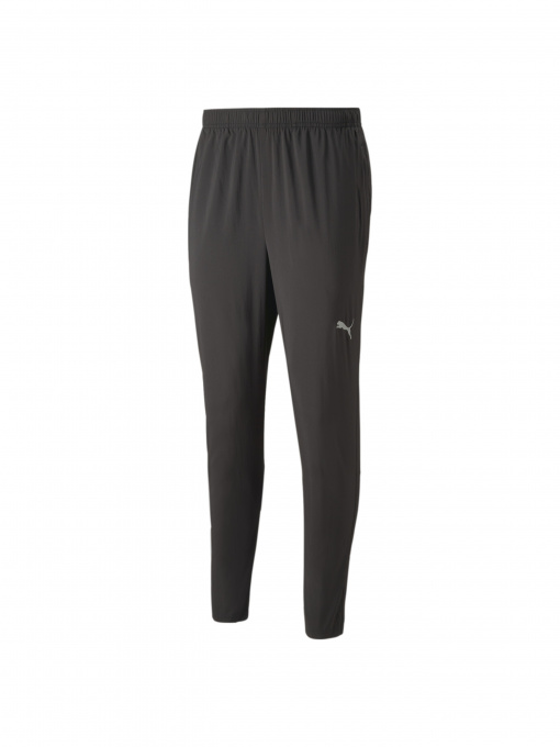 Штани PUMA Run Favorite Tapered Pant M модель 523162 Фото