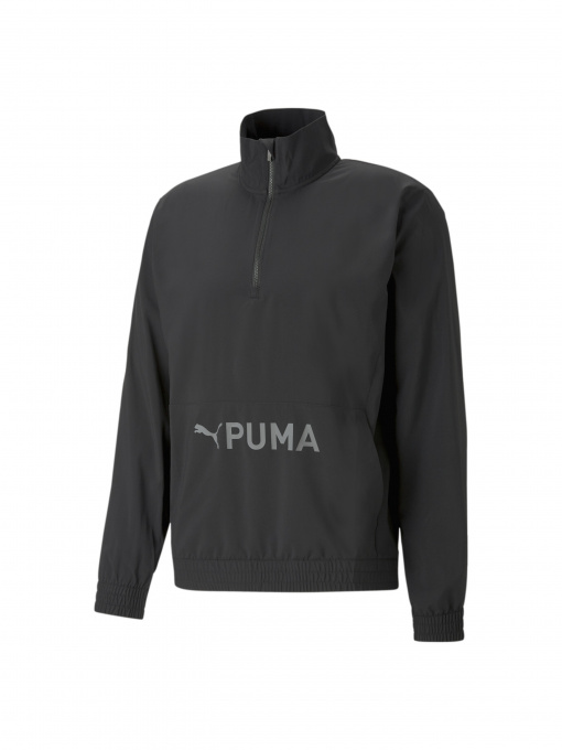Куртки и дубленки PUMA модель 523106 Фото