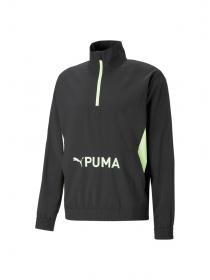 Куртки та дублянки PUMA модель 523106 Фото