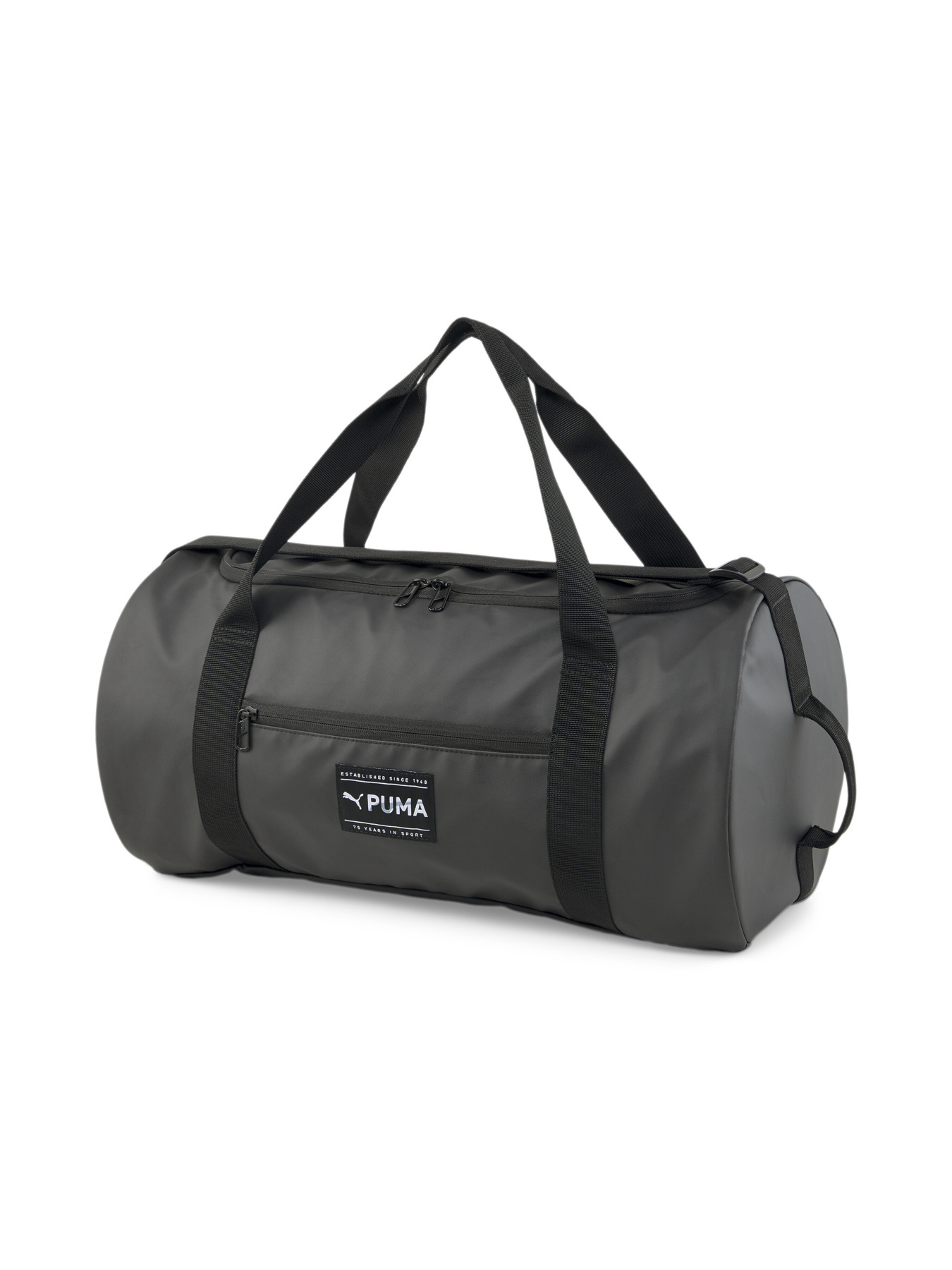 Сумки PUMA Fit Duffle модель 079624 Фото