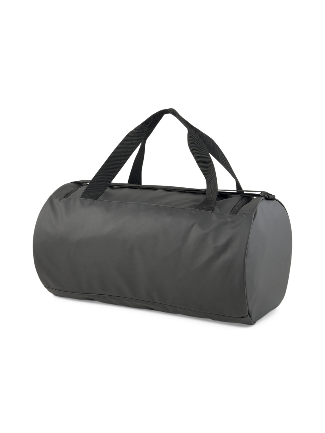 Сумки PUMA Fit Duffle модель 079624 Фото