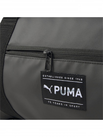 Сумки PUMA Fit Duffle модель 079624 Фото