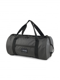 Сумки PUMA Fit Duffle модель 079624 Фото