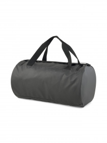 Сумки PUMA Fit Duffle модель 079624 Фото