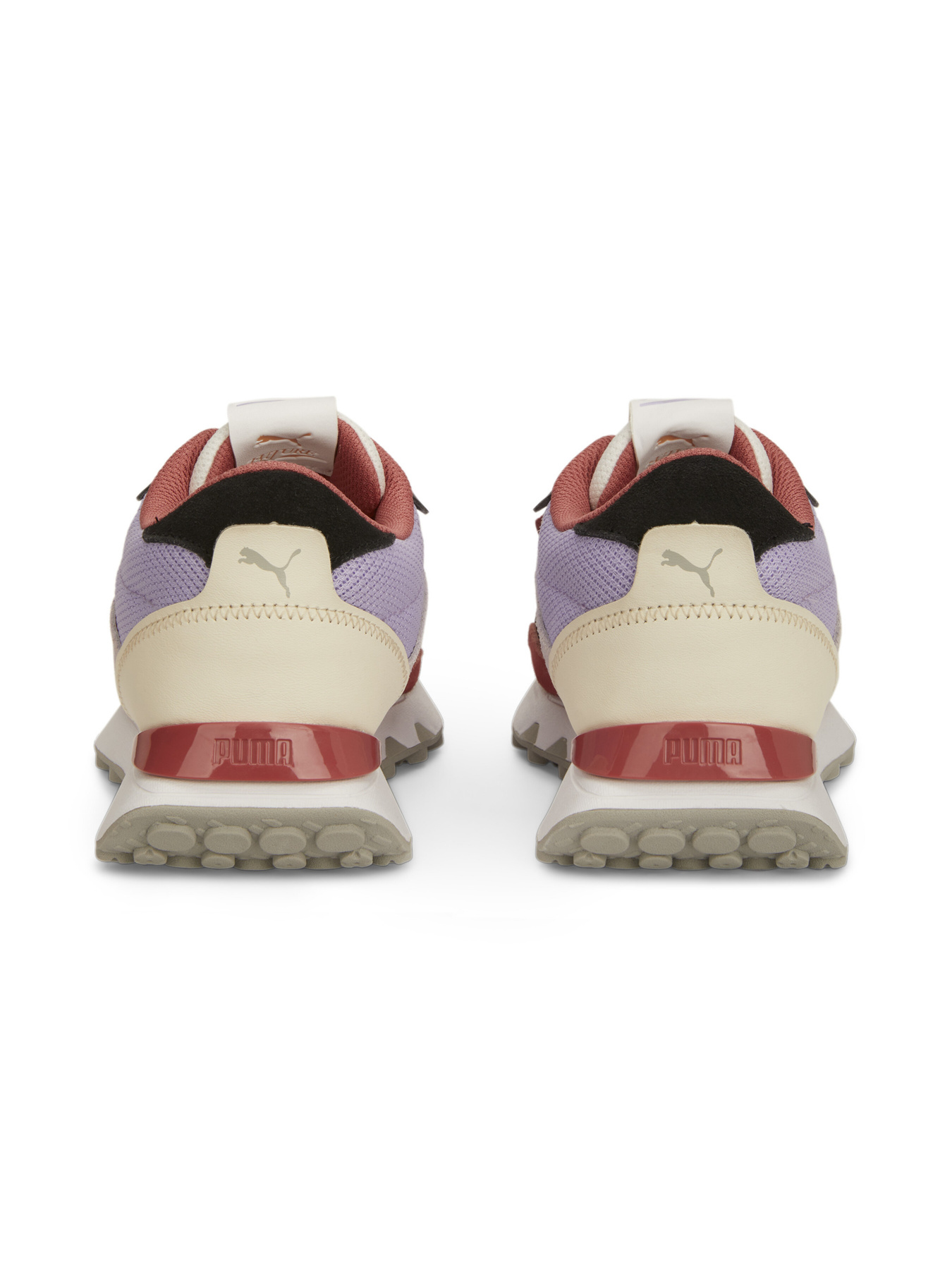 Кросівки PUMA Rider FVW Wns модель 388962 Кросівки PUMA Rider FVW Wns модель 388962 Фото