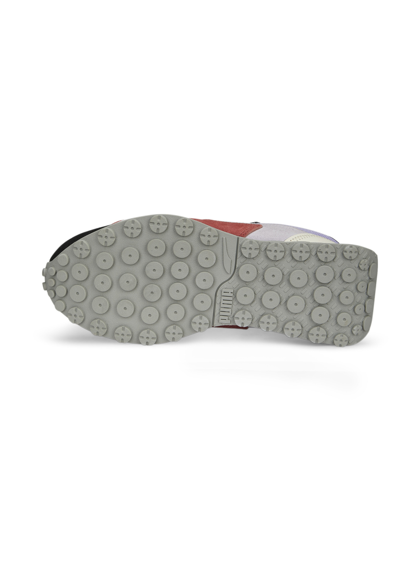 Кросівки PUMA Rider FVW Wns модель 388962 Кросівки PUMA Rider FVW Wns модель 388962 Фото