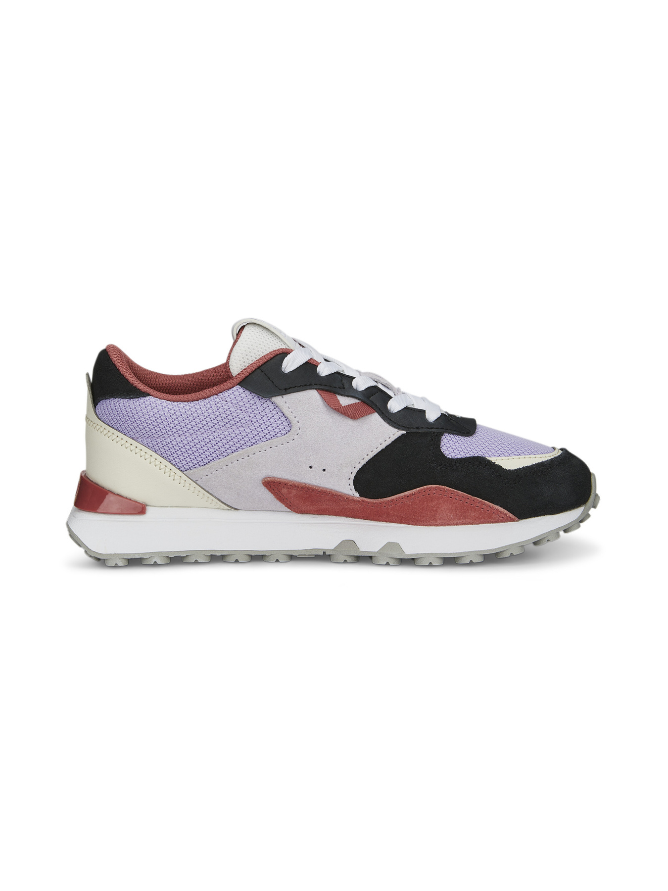 Кросівки PUMA Rider FVW Wns модель 388962 Кросівки PUMA Rider FVW Wns модель 388962 Фото