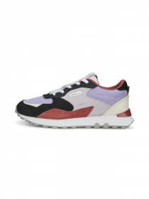 Кросівки PUMA Rider FVW Wns модель 388962 Фото
