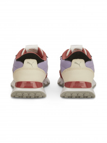 Кросівки PUMA Rider FVW Wns модель 388962 Фото