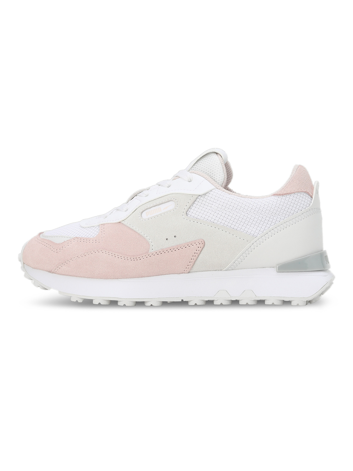Кросівки PUMA Rider FVW Wns модель 388962 Фото