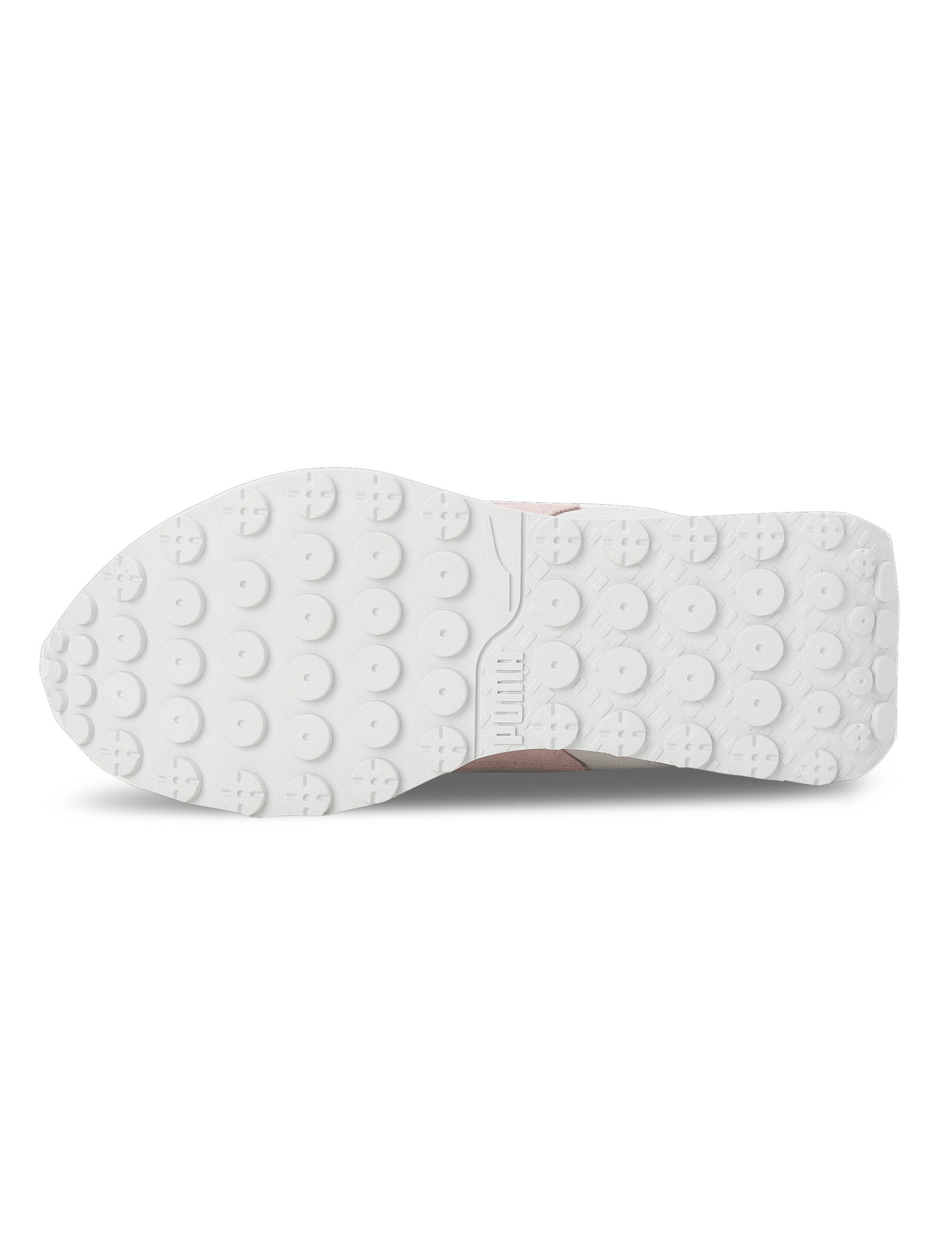 Кросівки PUMA Rider FVW Wns модель 388962 Фото