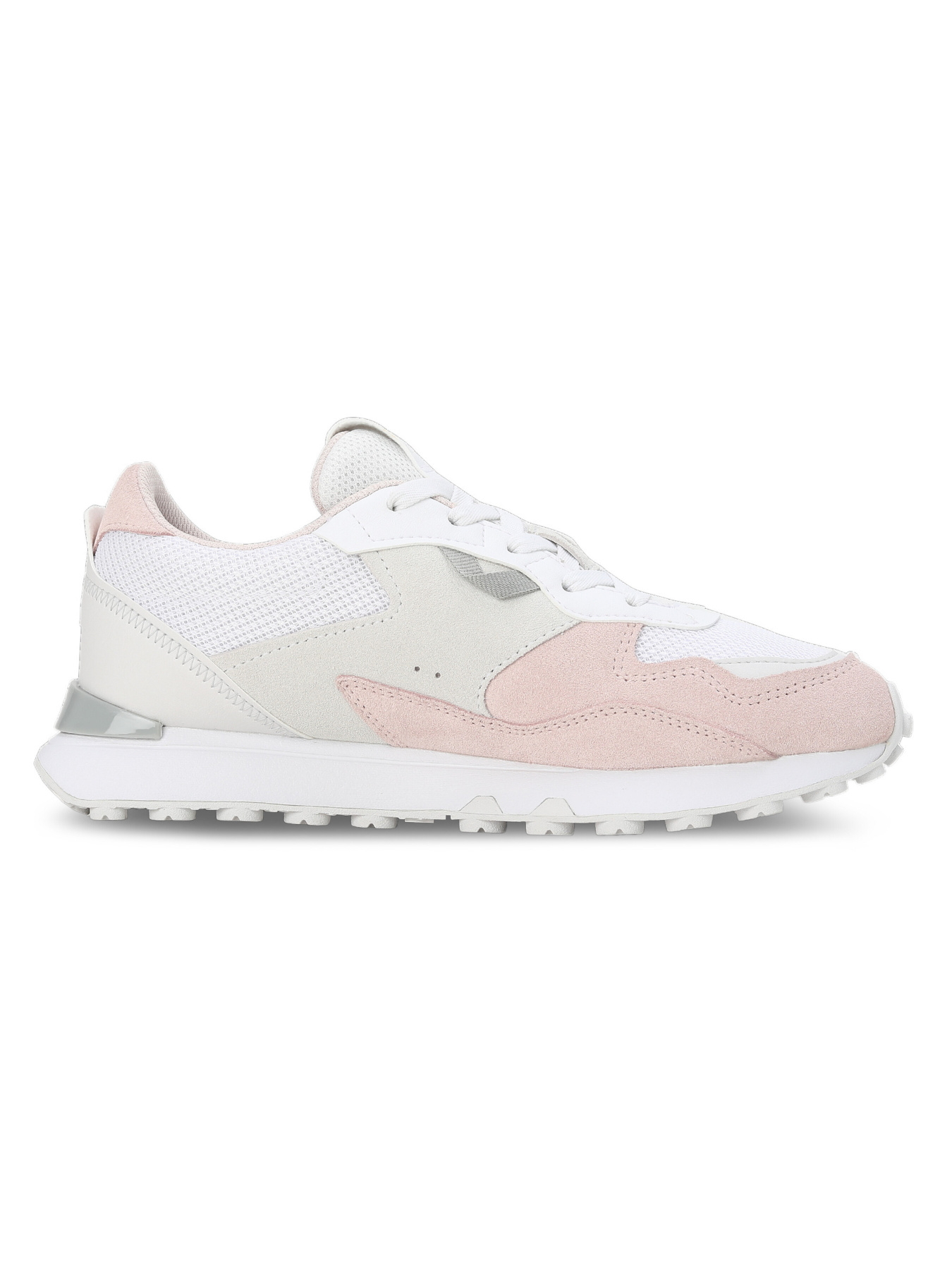 Кросівки PUMA Rider FVW Wns модель 388962 Фото