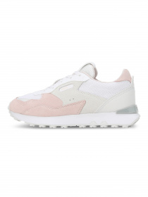 Кросівки PUMA Rider FVW Wns модель 388962 Фото