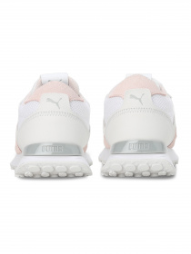 Кросівки PUMA Rider FVW Wns модель 388962 Фото