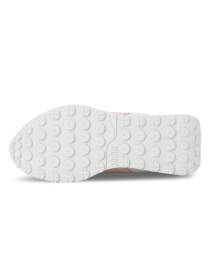 Кросівки PUMA Rider FVW Wns модель 388962 Фото