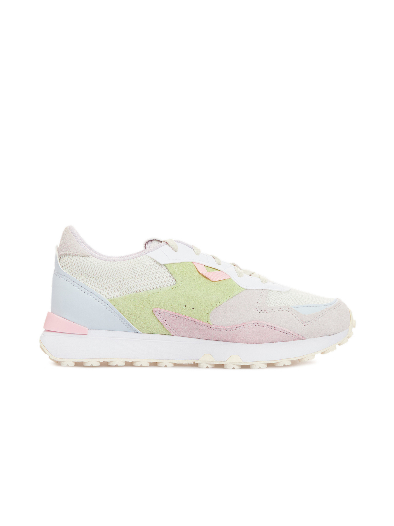 Кросівки PUMA Rider FVW Wns модель 388962 Фото
