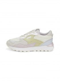 Кросівки PUMA Rider FVW Wns модель 388962 Фото